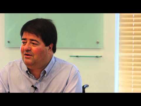 Video: Pedro Moreira Salles Čistá hodnota