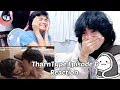 (OFFICIALLY GAY!) TharnType Episode 6 Reaction/Commentary | เกลียดนักมาเป็นที่รักกันซะดีๆ
