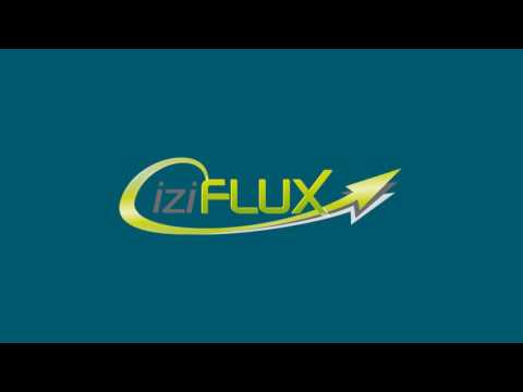 Diffusez vos produits sur les marketplaces avec iziflux Diffusez vos produits sur les marketplaces avec iziflux