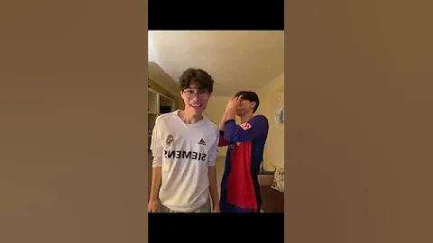 Gata Only Remix Gata Only Remix FloyyMenor Viral TikTok Dance Shorts Dance Viral Tiktok 