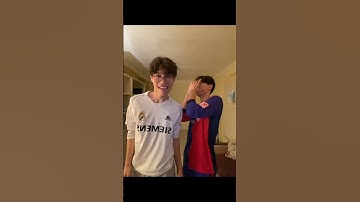 Thumbnail of Gata Only Remix | Gata Only Remix - FloyyMenor | Viral TikTok dance! | #shorts #dance #viral #tiktok