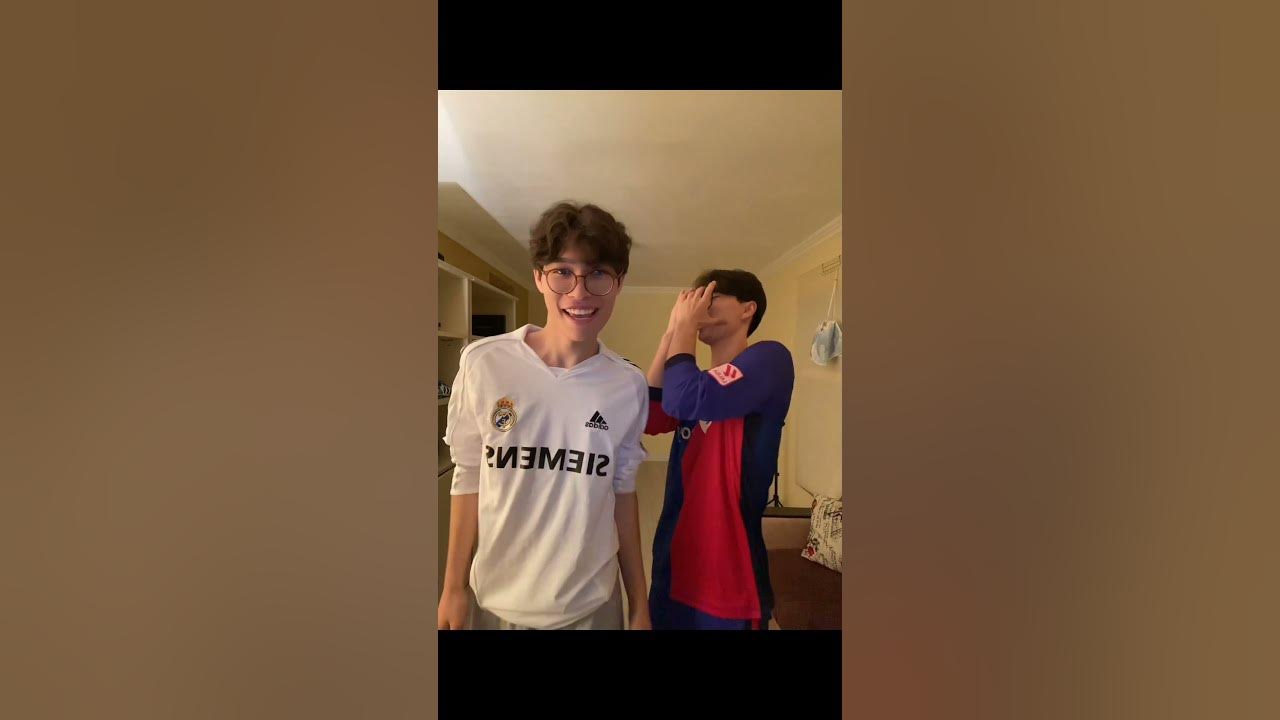 Gata Only Remix | Gata Only Remix - FloyyMenor | Viral TikTok dance! | #shorts #dance #viral #tiktok