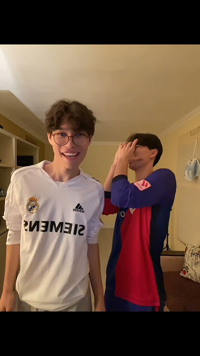 Gata Only Remix | Gata Only Remix - FloyyMenor | Viral TikTok dance! | #shorts #dance #viral #tiktok