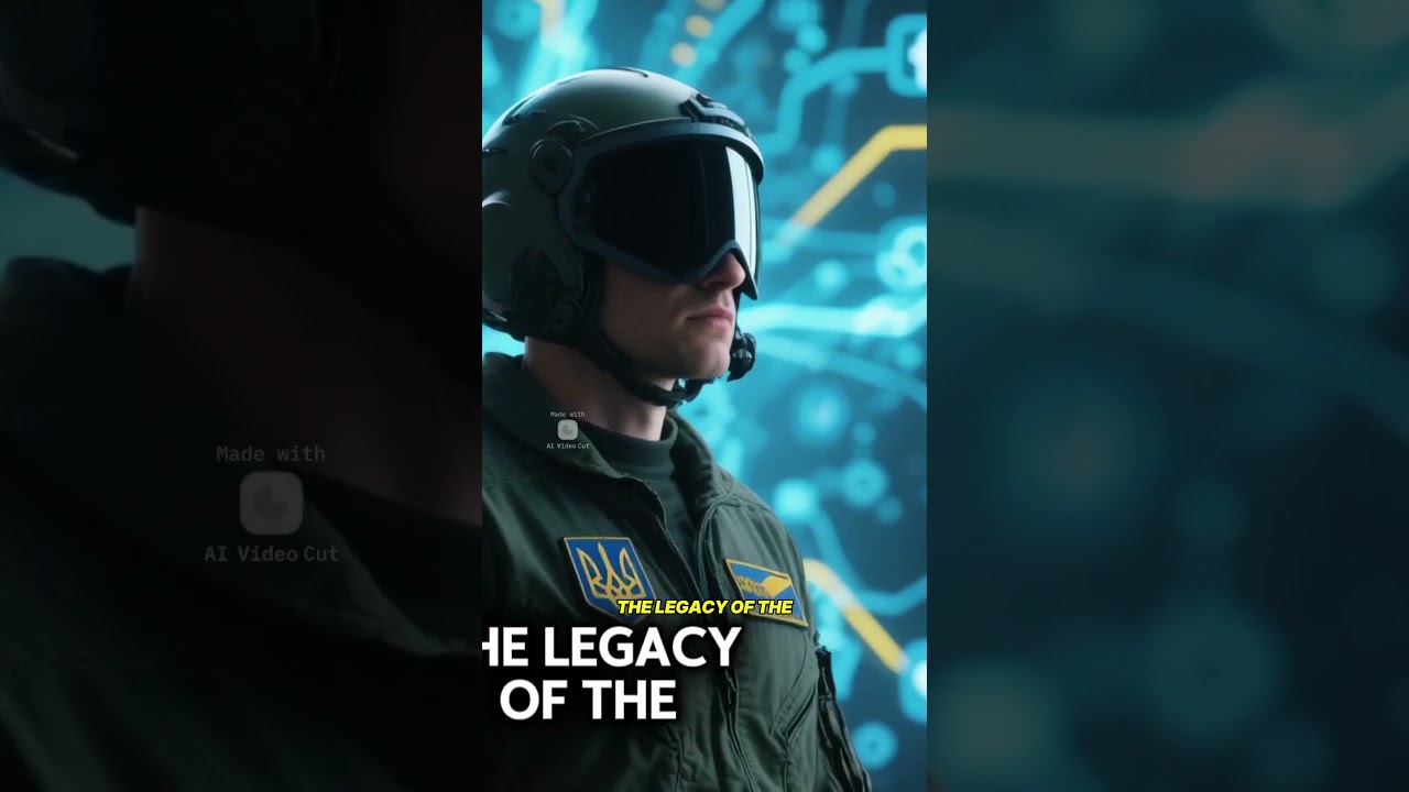 The Ethics of Wartime Narratives