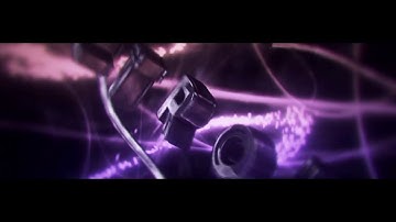 New intro! From KortexGraphix - Show Me Your Activity:)