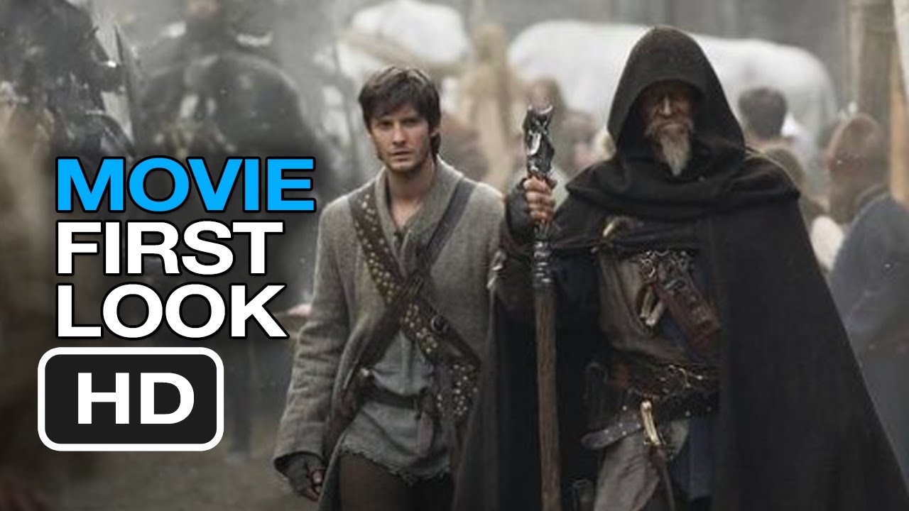 what is the movie seventh son about what is the movie seventh son about