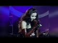 Natalia Oreiro.Наталия Орейро.Испания 2001.España 2001.BASTA DE TI.Remix.