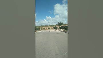 سورة الإخلاص بصوت القارئ ماهر المعيقلي