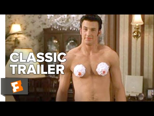 Not Another Teen Movie (2001) Trailer #1 | Movieclips Classic Trailers