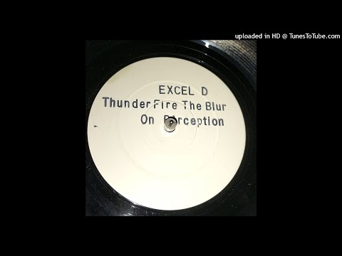 Excel D -