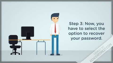 One of the Best Way to Login Bellsouth Email Account