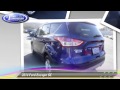 Lance cunningham ford knoxville tn 37912