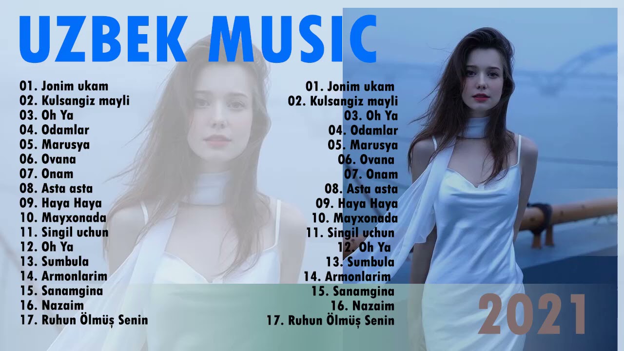 Uzbek yangi xit mp3. Music 2021 Uzbek. Узбек песни 2021. Youtube музыка 2021 Uzbek. Hit Music 2021 Uzbek.