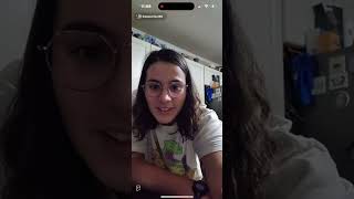 Bbw Tiktok Live 6124