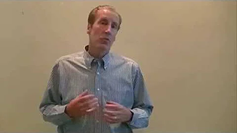 Our Successful Method of Process Improvement