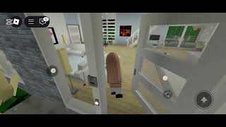 видео: Сатқын құрбы туралы история ☺️ тағы қандай история болсн?» картинка: Сатқын құрбы туралы история ☺️ тағы қандай история болсн?»