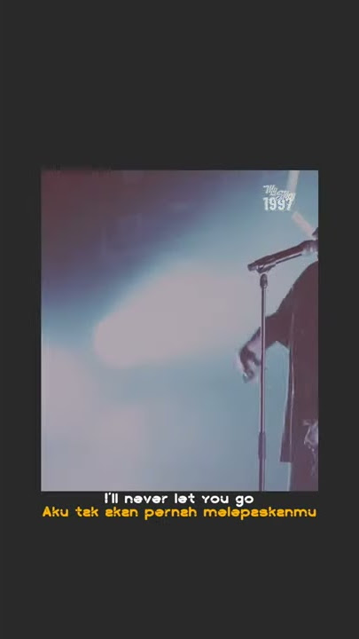 SAD STORY | WISH YOU WERE GAY - BILLIE EILISH   TERJEMAHAN