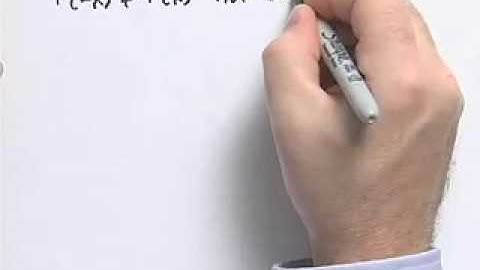 Ch.3_#7_ChapterTestPrepVideos_Sullivan_PrecalcUC.CTF.2e.mov