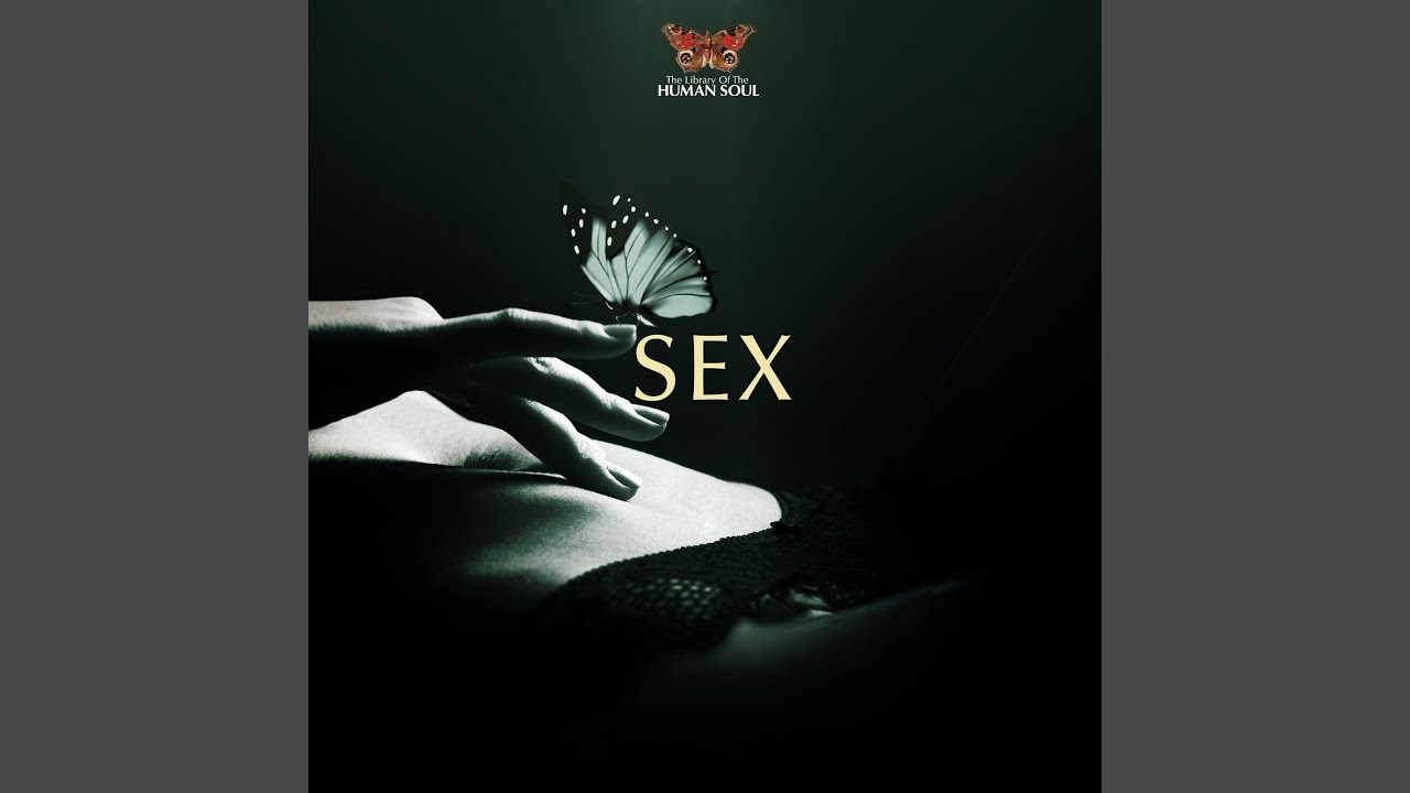 Watch Touching (Intimate) on YouTube Watch Touching (Intimate) on YouTube