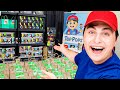 Selling My Funko Pops! (Vendor POV)