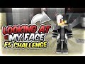 BEDWARS F5 CHALLENGE (the actually challenging one)