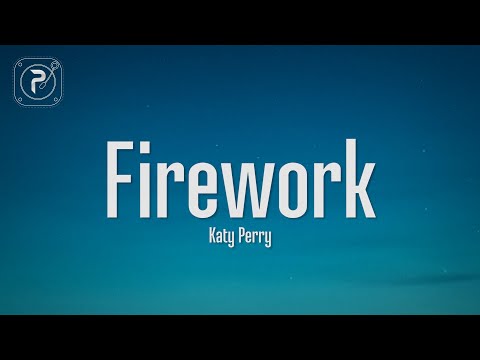 Katy Perry - Firework