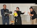                                                           نجومي