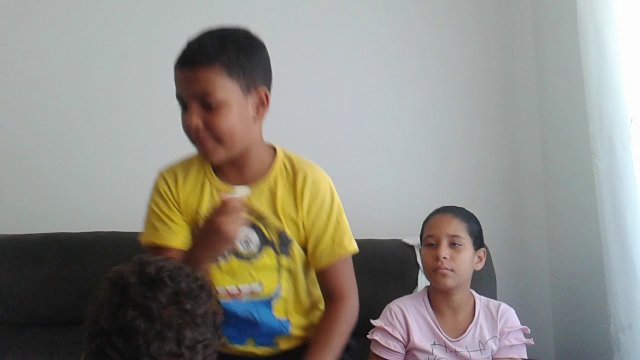 youtube aventura compilations youtube aventura compilations