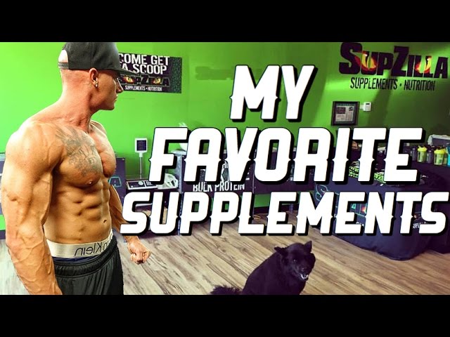 Best Remington james pre workout for at Office