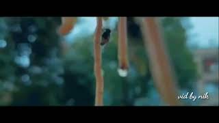 Mngor Happy Eyes Music Introduce Old Channel Here Featuring Koksi Project.