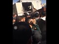 محمد احمد موسي ضحية الحب محمد احمد موسي ضحية الحب