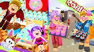 How To Get The New Skeletal Masque In The Roblox 2018 Halloween Event Apphackzone Com - robloxian high school imagination event roblox