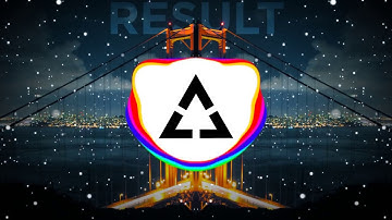 After Effects Tutorial : Audio Visualizer Template + Tutorial