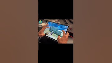 KỸ NĂNG BẮN SÚNG Cơ Bản Cần Nắm Vững Trước Khi Vào Trận #kynangbansung