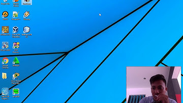 Tutorial aplikasi chatting menggunakan UDP Socket antara Client dan Server begitu juga sebaliknya.