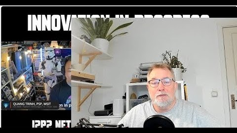Training a custom object detection model to ACAP