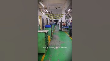 Theo dõi tôi, các nhà máy Trung Quốc, nhà máy nguồn, gia công phần cứng CNC và in 3D có thể liên