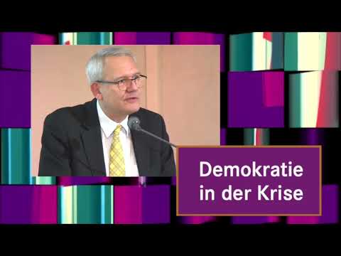 Prof. Dr. Andreas