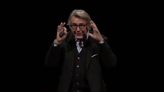 Il successo è una questione di equilibrio | Mirco Gasparotto | TEDxSpoleto