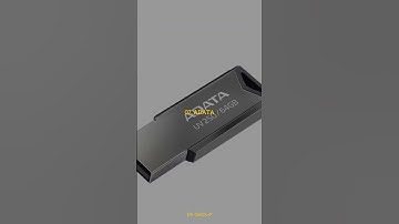 ලෝකයේ හොදම පෙන් ඩ්‍රයිව් සන්නාම 10 #PenDrive #USBDrive #FlashDrive#BestPenDrive #SanDisk #Kingston