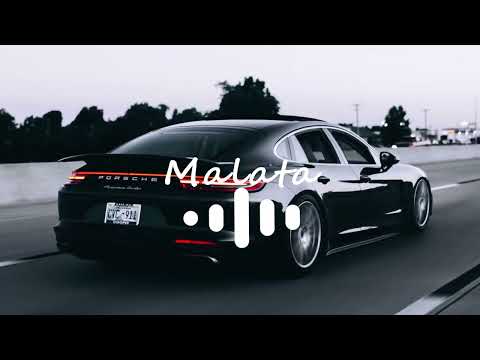 LIRANOV Гюрза Официальный клип