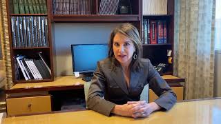 How Do You Minimalize the Appearance of Scars? | Hayley Brown, MD – Desert Hills Plastic Surgery