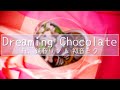 Dreaming Chocolate ft. Kagamine Rin, Hatsune Miku