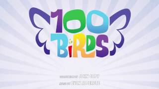 The full soundtrack to the live puppetry production 100 Birds. 0:00...