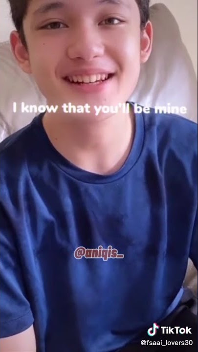 Masya Allah senyum nya habib Alwi Assegaf manis banget 😭😍🤭