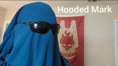 If Conquest arrived during the Invincible War