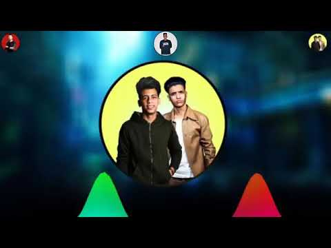 مهرجانات 2019 مهرجان السد العالي شواحه سلام الجمل توزيع زيزو الماميسترو 2019