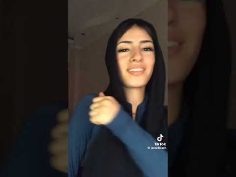 كسرنا الي يحاربنا