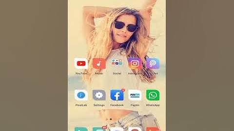 facebook ka notification kaise band kare 2021 #shorts #shortvideo