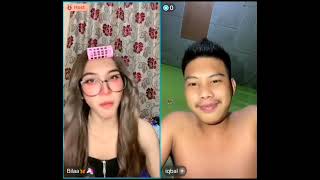 BOCAH INI SELARANYA TOBRUT 